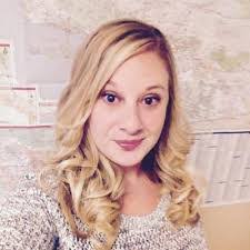 Alison Greenlee's Instagram, Twitter & Facebook