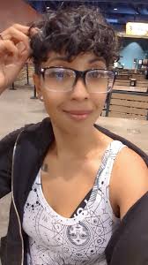 Hi all! I just wanted to introduce myself and share a photo I took. Finally  got diagnosed just last year after dealing with it all these years and  added PTSD to the