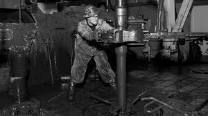 .from perfect privacy llc of dakota unlimited to dakota unlimited according to siteadvisor and google safe browsing analytics, dakotaunlimited.com is quite a safe domain with no visitor reviews. The Good Hand And Up To Heaven And Down To Hell Review The Atlantic