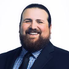 Shane Spivey Email & Phone Number