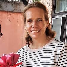 Amazon.com: Anna Townsend: books, biography, latest update