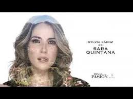 Caray, Caray!: Minas de Pasión