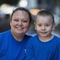 Liz Marin (lizmarin)