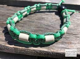 Alle 2 wochen mit klarem wasser abgespült und zum trocknen in die sonne gelegt werden, dadurch. Zecken Halsband Fur Hund Katze Und Mensch Www Kreativ Vital Ch