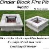 Shop our fireplace surrounds selection from the world's finest dealers on 1stdibs. 1
