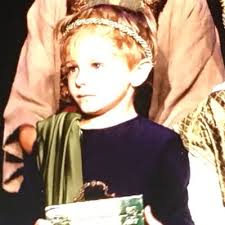 Laura Propst (@lolopropst)