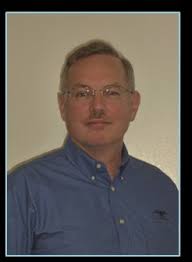 Shareholder Newsletter