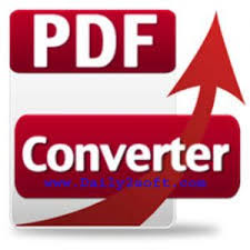 Pdfs are very useful on their own, but sometimes it's desirable to convert them into another type of document file. Pdf Converter Free Download 5 1 79 Full Serial Key