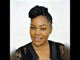 Maybe you would like to learn more about one of these? Zimbabwe Hair Magodi Youtube Hair Styles Indie Boy Aesthetic Outfits Hair
