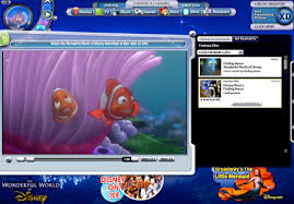 The new home for your favorites. Disney Xd To Offer Weekly Movie Streams Disney O Rama