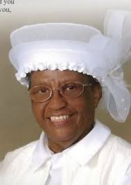 Williford's Funeral Home