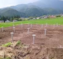 大羽杭 メーカー,大羽杭 工場