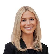 Christina Bitter's Instagram, Twitter & Facebook