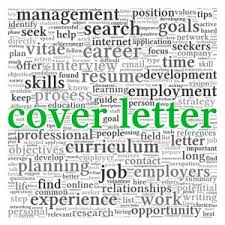 But you're not done yet. 9 Entry Level Cover Letter Writing Mistakes You Should Definitely Avoid College Recruiter
