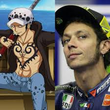 13,109,428 likes · 258,012 talking about this. Trafalgar Law Analisis One Piece Amino