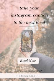 Travel Instagram Captions For Every Country Itinerary Shelly
