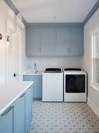 Check spelling or type a new query. 75 Beautiful Laundry Room With Blue Cabinets Pictures Ideas July 2021 Houzz