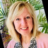 40+ "Tracey Oconnell" profiles