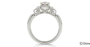 Cinderella Engagement Ring Disney Engagement Rings Cinderella Engagement Rings Disney Princess Engagement Rings