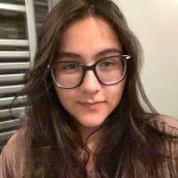 10+ 'Miedema' profiles