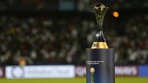 أعلن الاتحاد الدولي لكرة القدم فيفا اليوم انسحاب أوكلاند سيتي النيوزيلندي بطل أوقيانوسيا من بطولة كأس العالم للأندية 2020 المقررة إقامتها خلال الفترة من الـ 1 وحتى ال. Ø³Ø¬Ù„ Ø¨Ø·ÙˆÙ„Ø§Øª ÙƒØ£Ø³ Ø§Ù„Ø¹Ø§Ù„Ù… Ù„Ù„Ø£Ù†Ø¯ÙŠØ© ÙÙŠ Ù†Ø¸Ø§Ù…Ù‡ Ø§Ù„Ø¬Ø¯ÙŠØ¯ ÙˆÙ†Ø¸Ø§Ù…Ù‡ Ø§Ù„Ù‚Ø¯ÙŠÙ… Ù…ÙŠØ±ÙƒØ§ØªÙˆ Ø¯Ø§ÙŠ