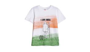 39 redeem code now coupon code active. Independence Day 2020 Tricolour T Shirts For Kids For Virtual Celebrations Most Searched Products Times Of India
