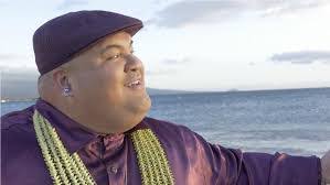 Richard Weisgerber's Instagram, Twitter & Facebook