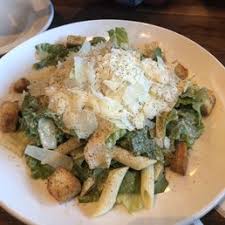 Caesar Pasta Salad Menu Cheddar S Scratch Kitchen Abilene