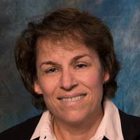 PDF) The Role of Perceived Organizational Support and Supportive Human  Resource Practices in the Turnover Process