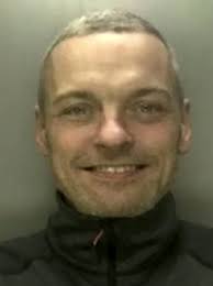 Ram raiders who stole £300,00 in gold in 70 seconds jailed for 72 years