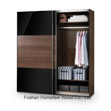 Once a feature of every bedroom, freestanding freestanding wardrobes, on the other hand, have a margin of space around them. China Free Standing Bedroom 2 Sliding Door Wardrobe Dresser Wb62 China Wardrobe Bedroom Furniture