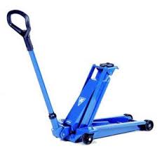 Ac Dk20q Hydraulic Floor Jack Pelicanparts Com Car Jack Hydraulic Safety Valve