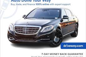 Image result for Obsidian Black 2016 Maybach