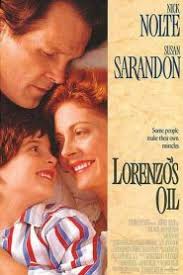 جميع الحقوق محفوظة ©2021 موفيز فور يو. Nick Nolte Ù…Ø´Ø§Ù‡Ø¯Ù‡ ÙˆØªØ­Ù…ÙŠÙ„ Movs4u Ù…ÙˆÙÙŠØ² ÙÙˆØ± ÙŠÙˆ