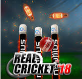 Pin Na Doske Latest Game Tips Tricks Crack