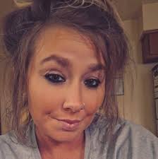 Lisa Wiginton in people