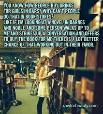 The Enchanted Storybook Books Book Worms Book Quotes