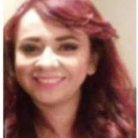 600+ "Radillo" profiles