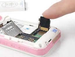 Follow the steps mentioned in this blog to repair damaged memory card easily. Fix Android Device Doesn T Detect Or Recognize External Sd Card Issue