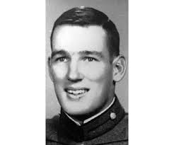 Bobby Crouch Obituary (1940