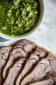 Check spelling or type a new query. Dusansmode Ammazza 42 Elenchi Di Come Conservare La Salsa Verde Remueve Bien Y Que Se Cueza Por Otros 10 Minutos