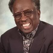 Knighten Family Obituaries