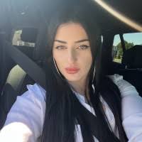 30+ "Robakidze" profiles