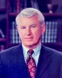 William Dark Obituary (1933