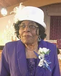 Donovan Guthrie's Instagram, Twitter & Facebook