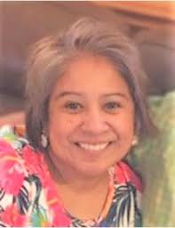 Carmela Schuman Obituary