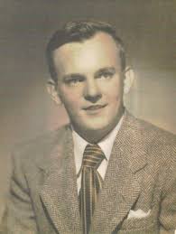 Obituary for Edmund "Ed" F Kelly