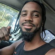 money lee (@official_moneylee) • Instagram photos and videos