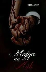 Mafya Ve Ask Tanitim Kitap Listeleri Okunacak Kitaplar Kitap Okuma