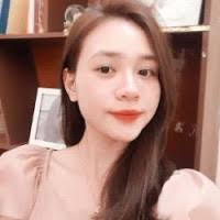 60+ "Huong Lien" profiles